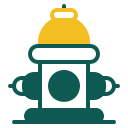 <p style="text-align: center;"><strong><span style="font-family: arial, helvetica, sans-serif;">Chất lượng vượt trội:</span></strong></p>